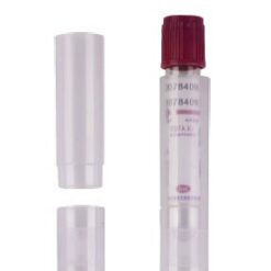 Adapter pack, for 5ml and 7ml (12-13mm) tubes in 15ml rotors, 8/pk.