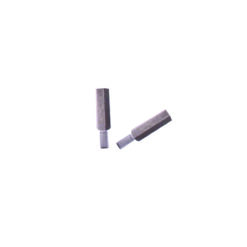 Additional platform separators (4 ea.). Adds 1.25" to platform separation