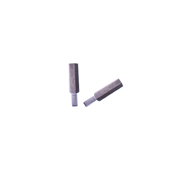 Additional platform separators (4 ea.). Adds 1.25" to platform separation