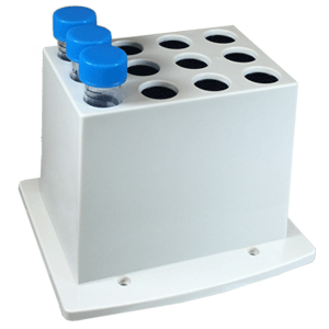 Block, 12 x 15ml