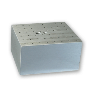 Block, 48 X hematocrit tubes, 1.9mm (not compatible with cover)