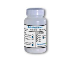 Bulk Beads, Zirconium, 3.0mm, Triple-Pure Molecular Biology Grade, 300g