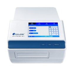 Filter for Accuris Microplate Reader, 546 nm