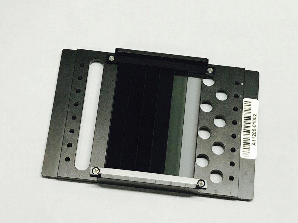 Filter for Accuris Microplate Reader, 665 nm - Image 3