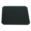 Flat Mat, extra large 14" x 12"
