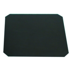 Flat Mat, large 12" x 12"