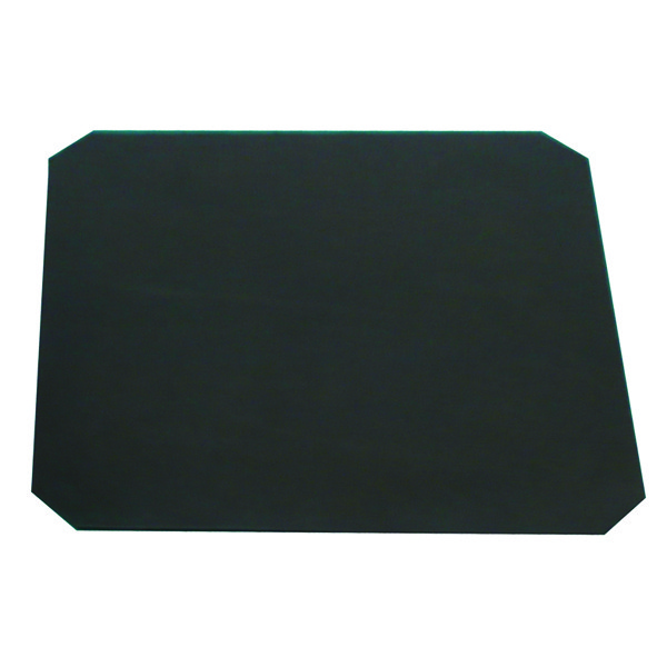 Flat Mat, large 12" x 12"