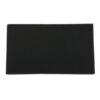 Foam Sheet, no holes (1 each)