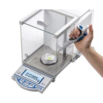 (includes 4 pipettes: P7700-10, -20, -200, -1000, and stand P7700-CAR2) - Image 3