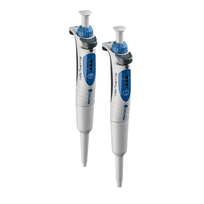 (includes 4 pipettes: P7700-10, -20, -200, -1000, and stand P7700-CAR2)