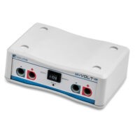 myVolt Mini power supply, 115V