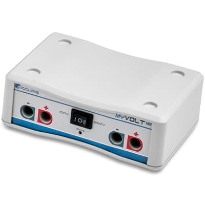 myVolt Mini power supply, 230V