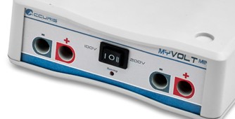 myVolt Mini power supply, 230V - Image 2