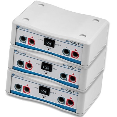 myVolt Mini power supply, 230V - Image 3