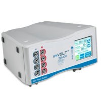 myVolt Touch power supply, 115V