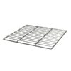 Optional Rack for 1.5/2.0 mL microtubes