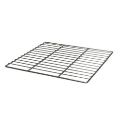 Optional Rack for 1.5/2.0 mL microtubes
