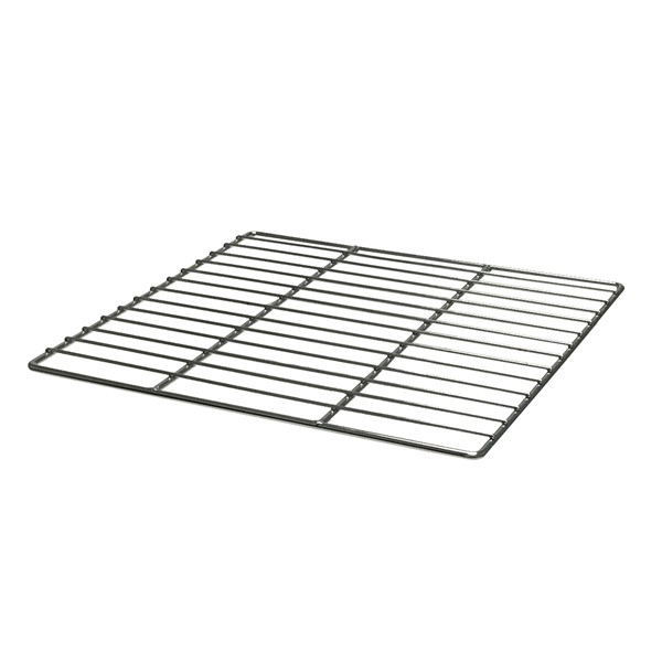 Optional Rack for 1.5/2.0 mL microtubes
