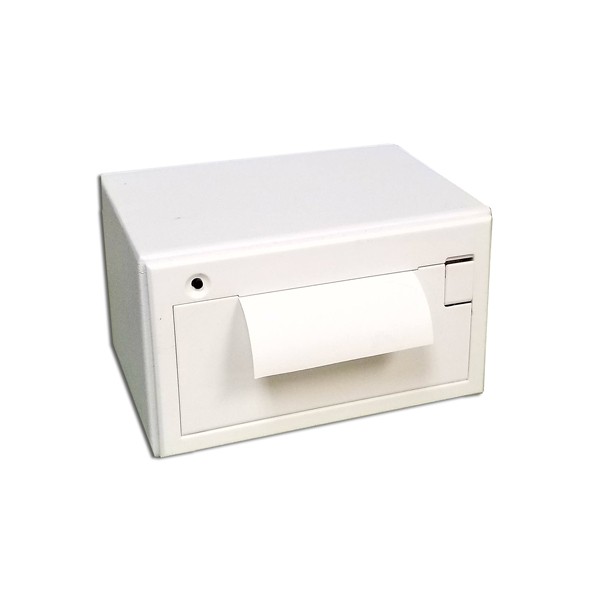 Printer, 115V