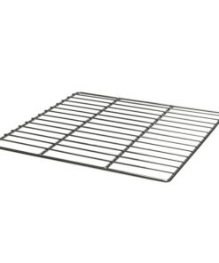 Rack for 96 x 0.2ml tubes or strips (3pk)