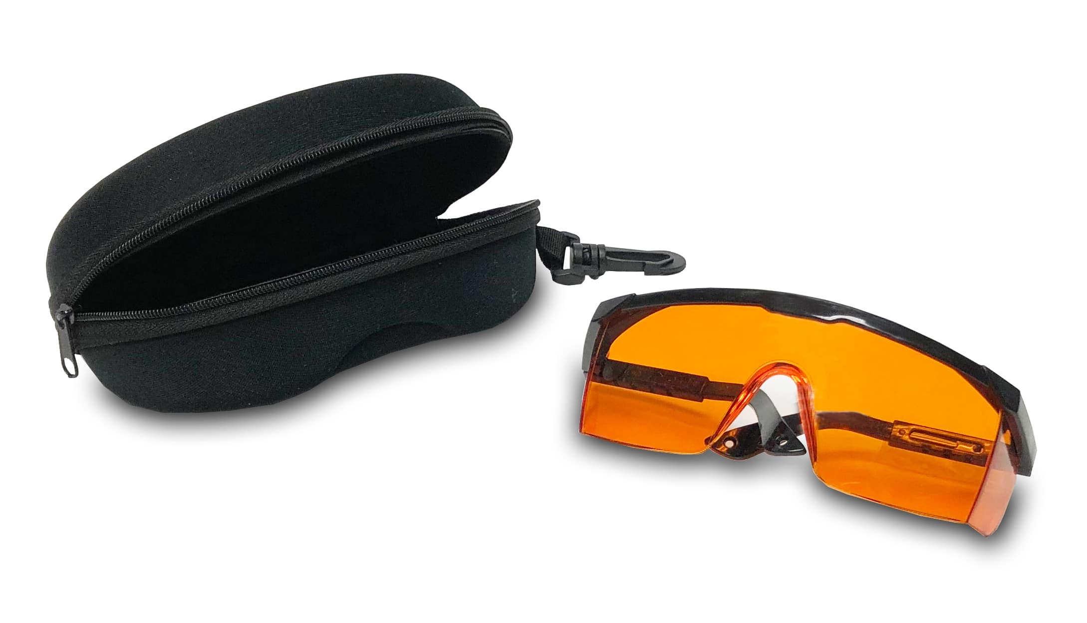 SmartBlue Viewing Glasses - Image 3
