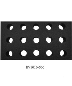 Tube Rack, 15 x 50ml (29mm)