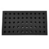 Tube Rack, 50 x 12mm