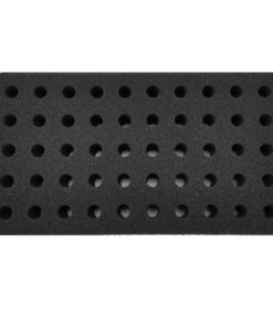 Tube Rack, 50 x 12mm