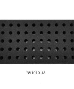 Tube Rack, 50 x 13mm