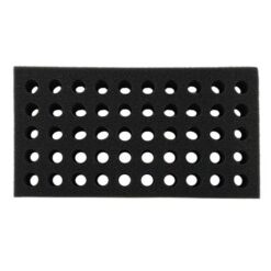 Tube Rack, 50 x 15ml (16.5mm)