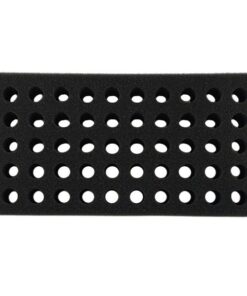 Tube Rack, 50 x 15ml (16.5mm)