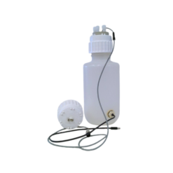 Vacuum & Wash Accessories