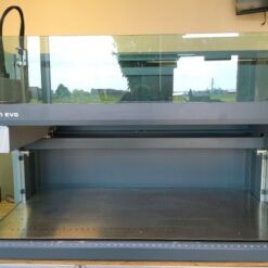 Tecan Freedom EVO 150 Version 2, 4 Tip AIR Automated Liquid Handling Platform. Set-up, Install, QUICK SHIP! Refurbished.